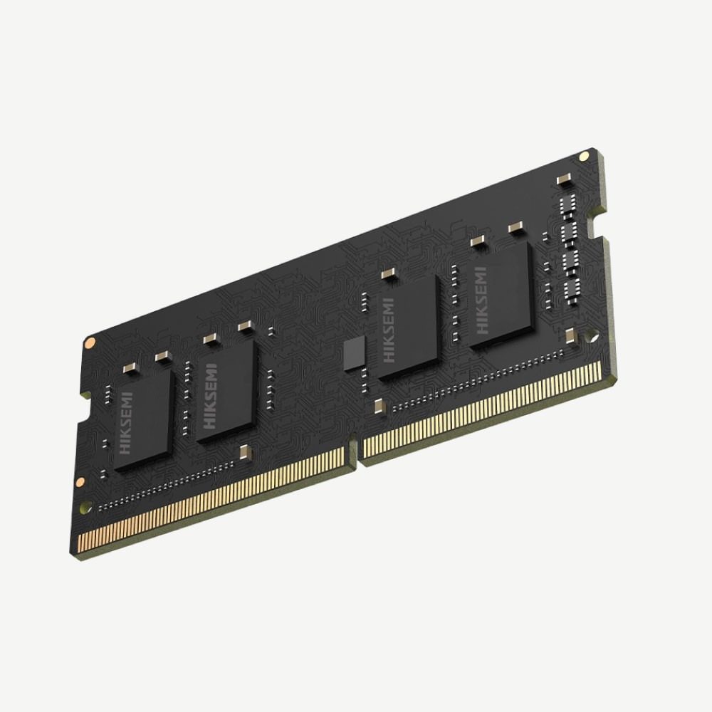 Memoria RAM Ddr4 16GB 3200MHZ