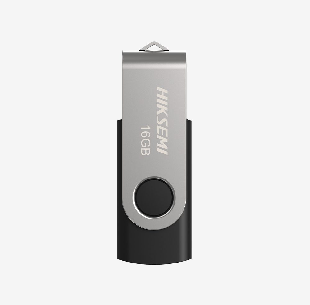 Pendrive 32GB USB 2.0