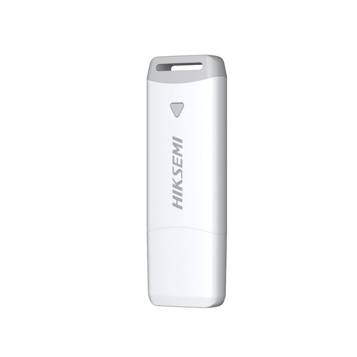 Pendrive USB 2.0 8GB