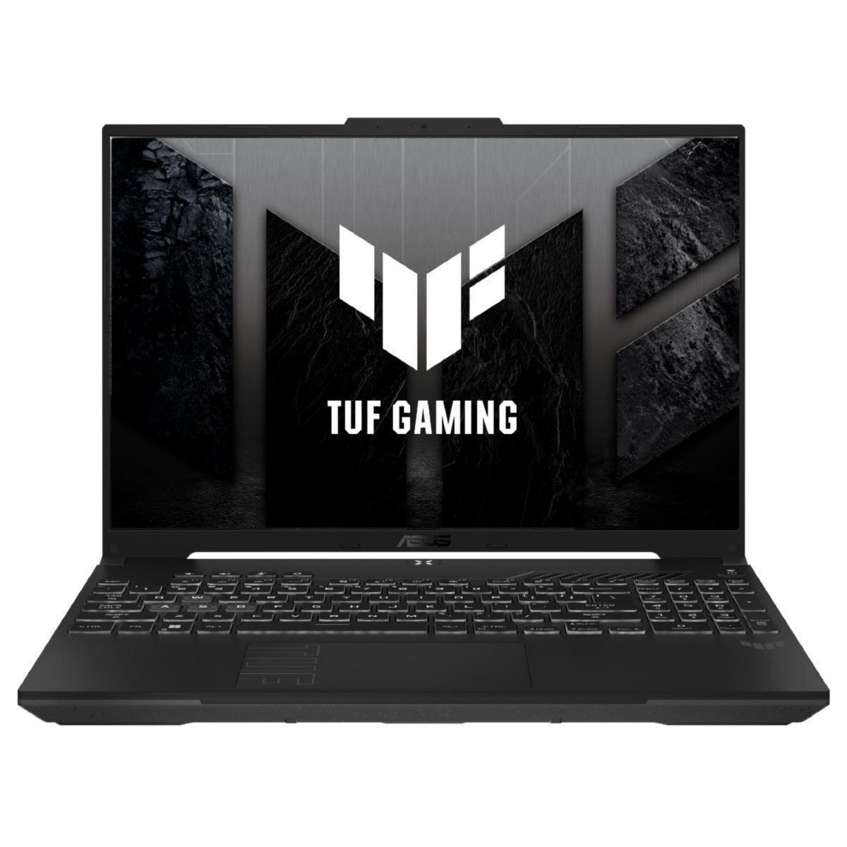 PC De Escritorio Intel Core I5 8GB