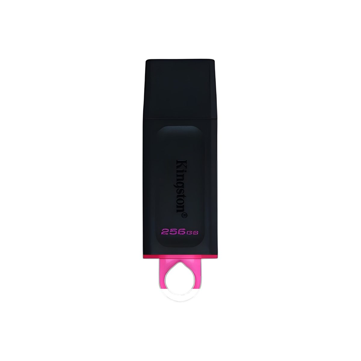 Pendrive USB 3.2 256GB