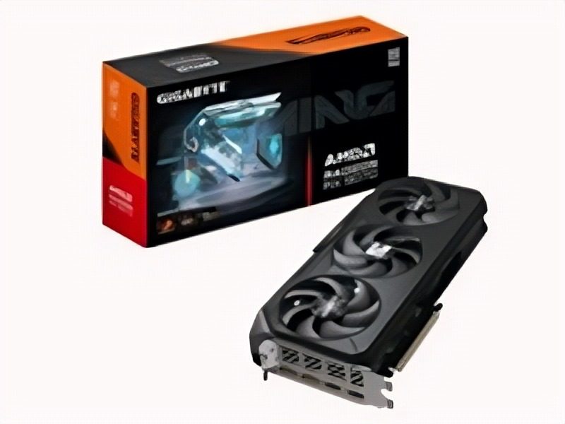 Tarjeta De Video Radeon Rx 9070 16GB Gddr6 PCI-E 5.0