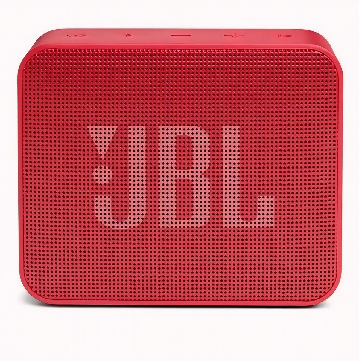 Parlante Portátil Bluetooth 3.1W IP67