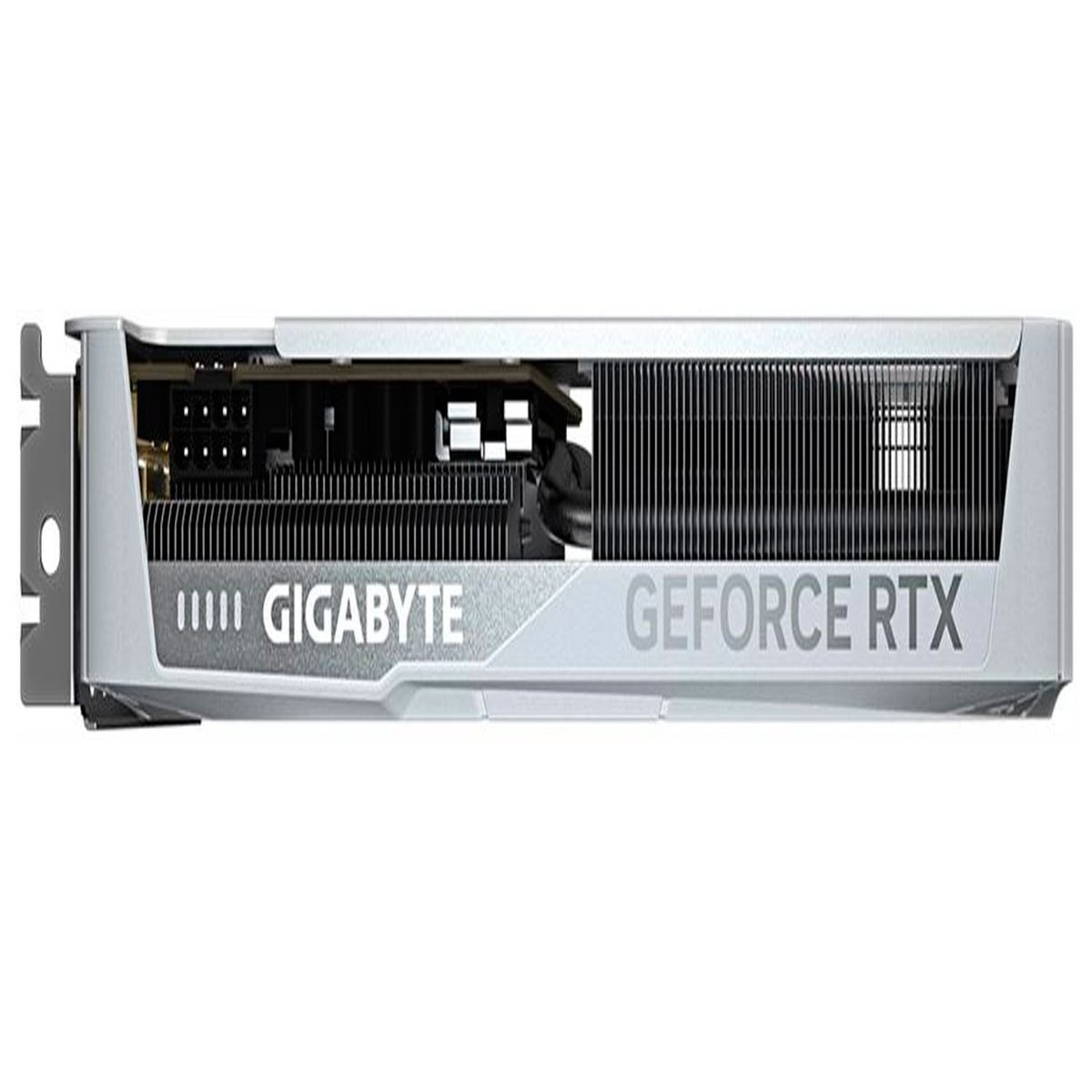 Tarjeta De Video Nvidia Rtx 5060 8GB Gddr7