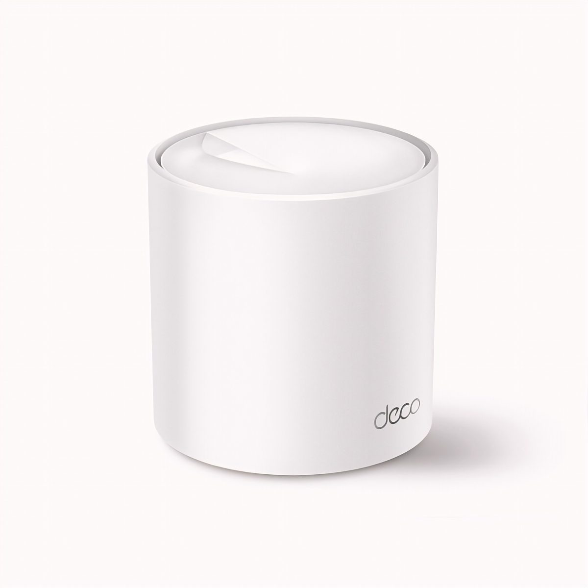 Router Mesh WiFi Velocidad Nodos 3 Cobertura 30 Metros Cuadrados De
