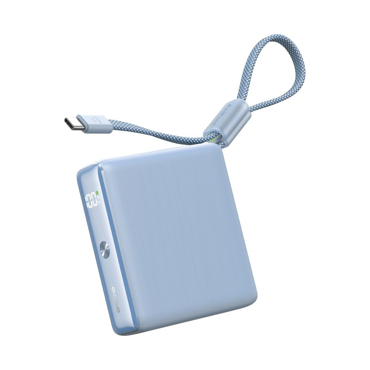 Power Bank 10000mAh