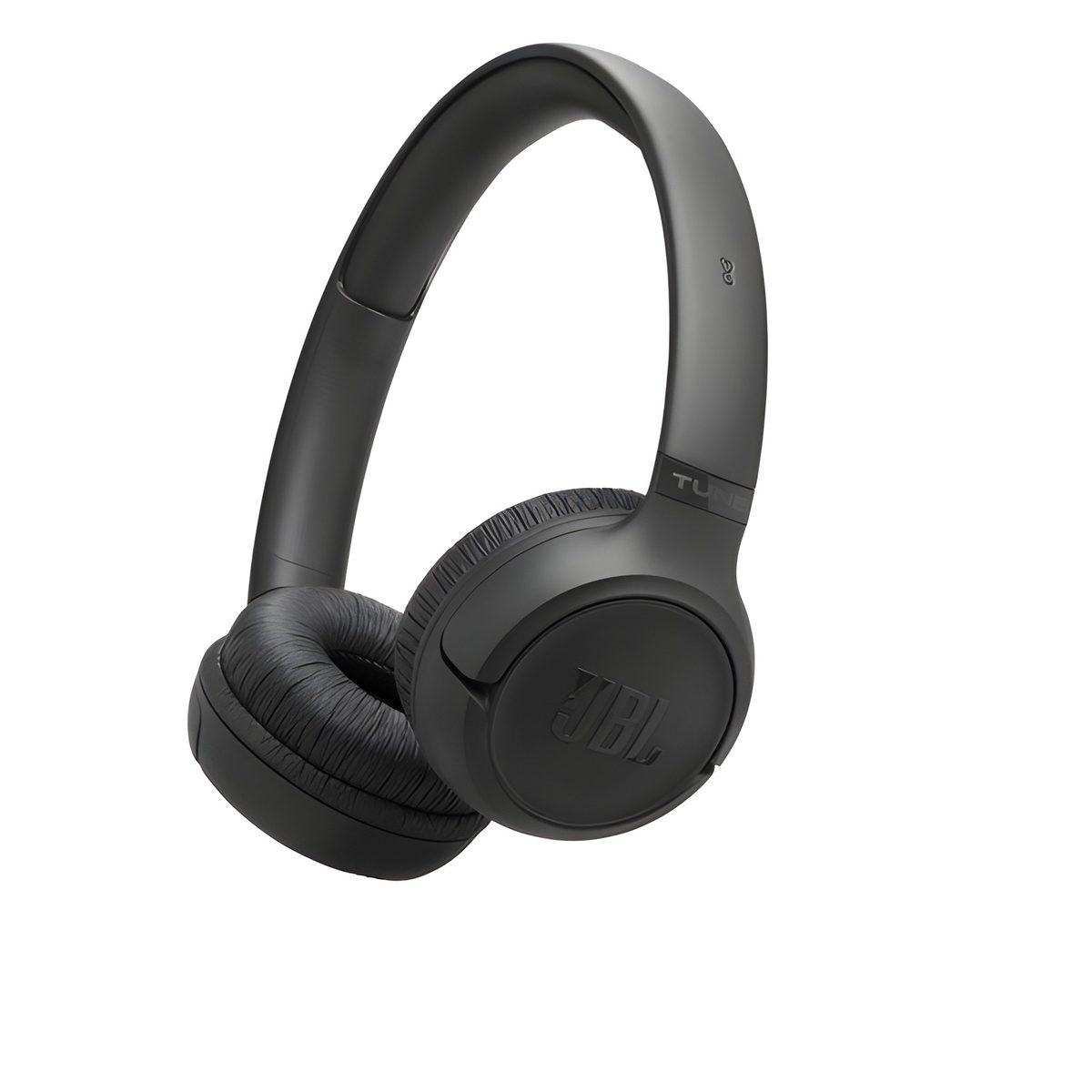 Auriculares Inalámbricos Bluetooth 6.0 Supraaurales Negro