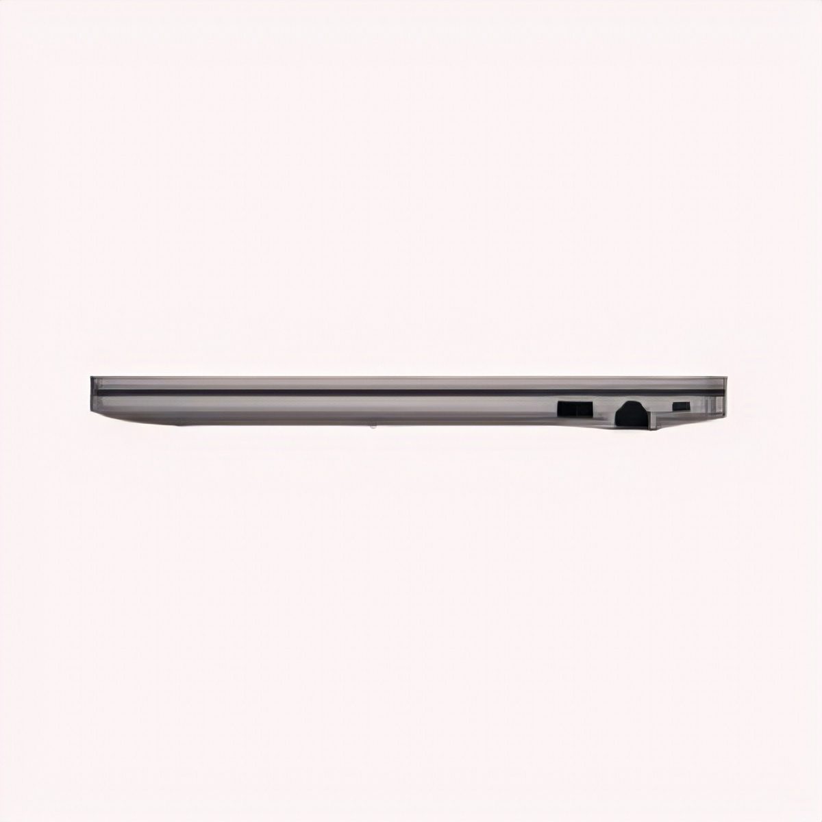 Notebook Core I3 8GB 512GB