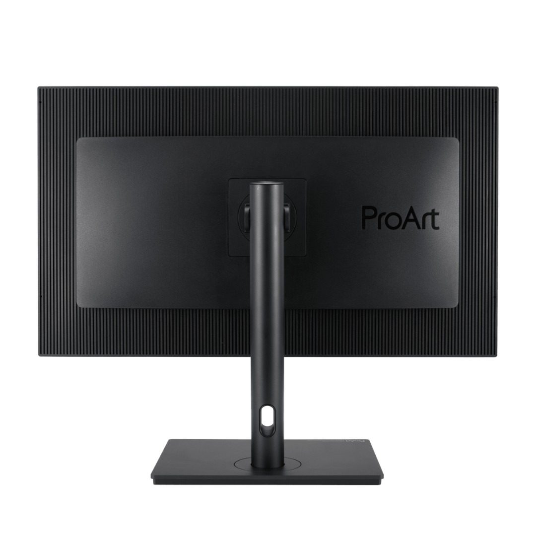 Monitor Ips 32" 4K 60Hz HDMI USB-C