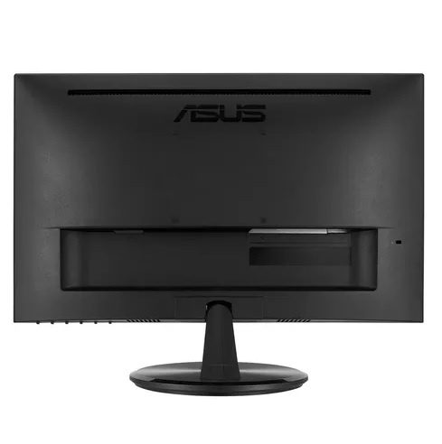 Monitor LCD 21.5" Full HD 60Hz