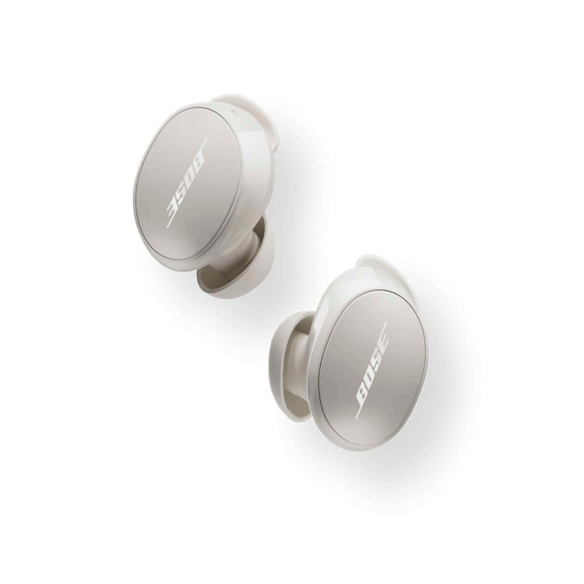 Auriculares In-Ear ANC Bluetooth Ipx4