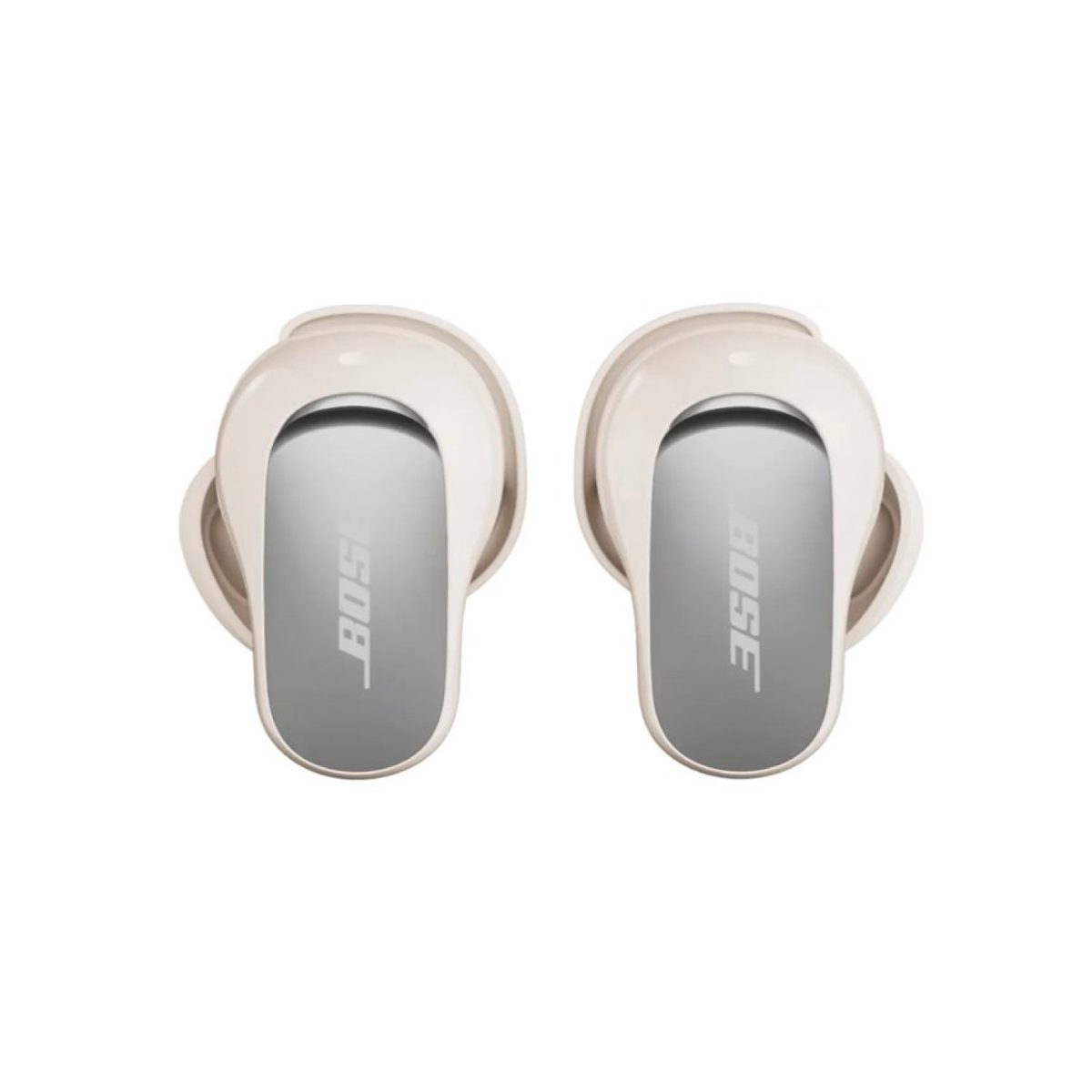 Auriculares TWS Bluetooth ANC 6 Horas Ipx4