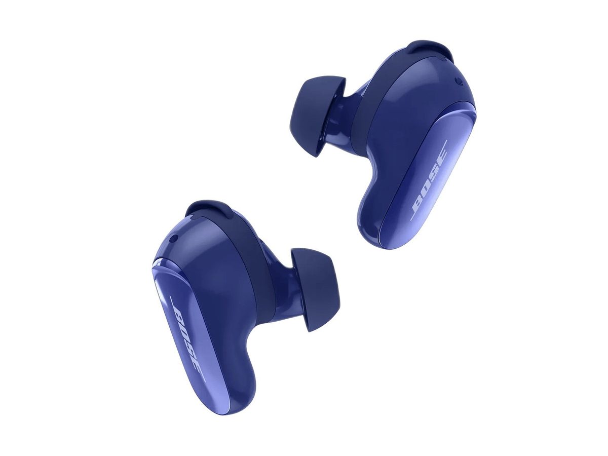 Auriculares TWS Bluetooth Con ANC Y Ipx4