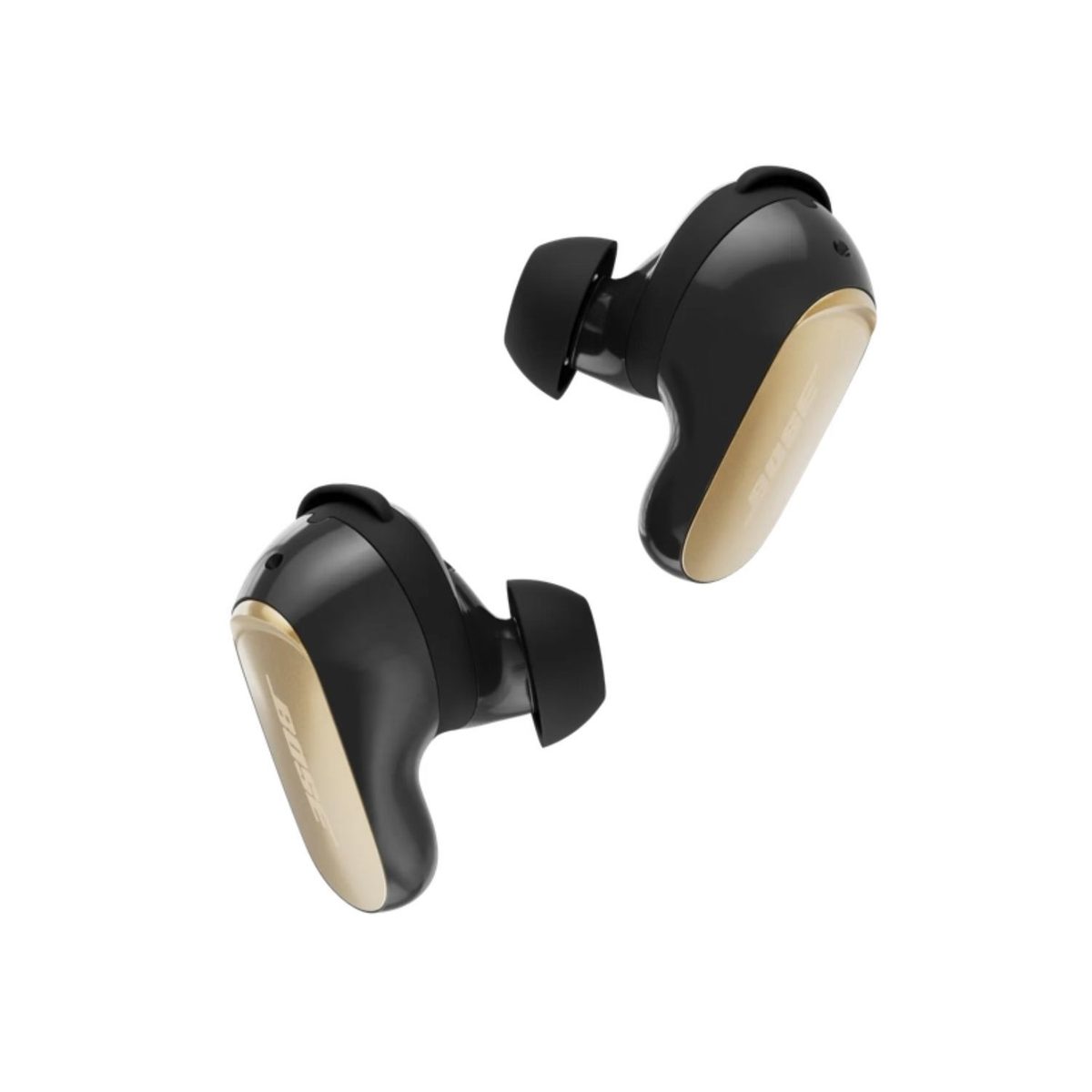Auriculares In-Ear Con Cancelación Activa De Ruido Bluetooth Ipx4