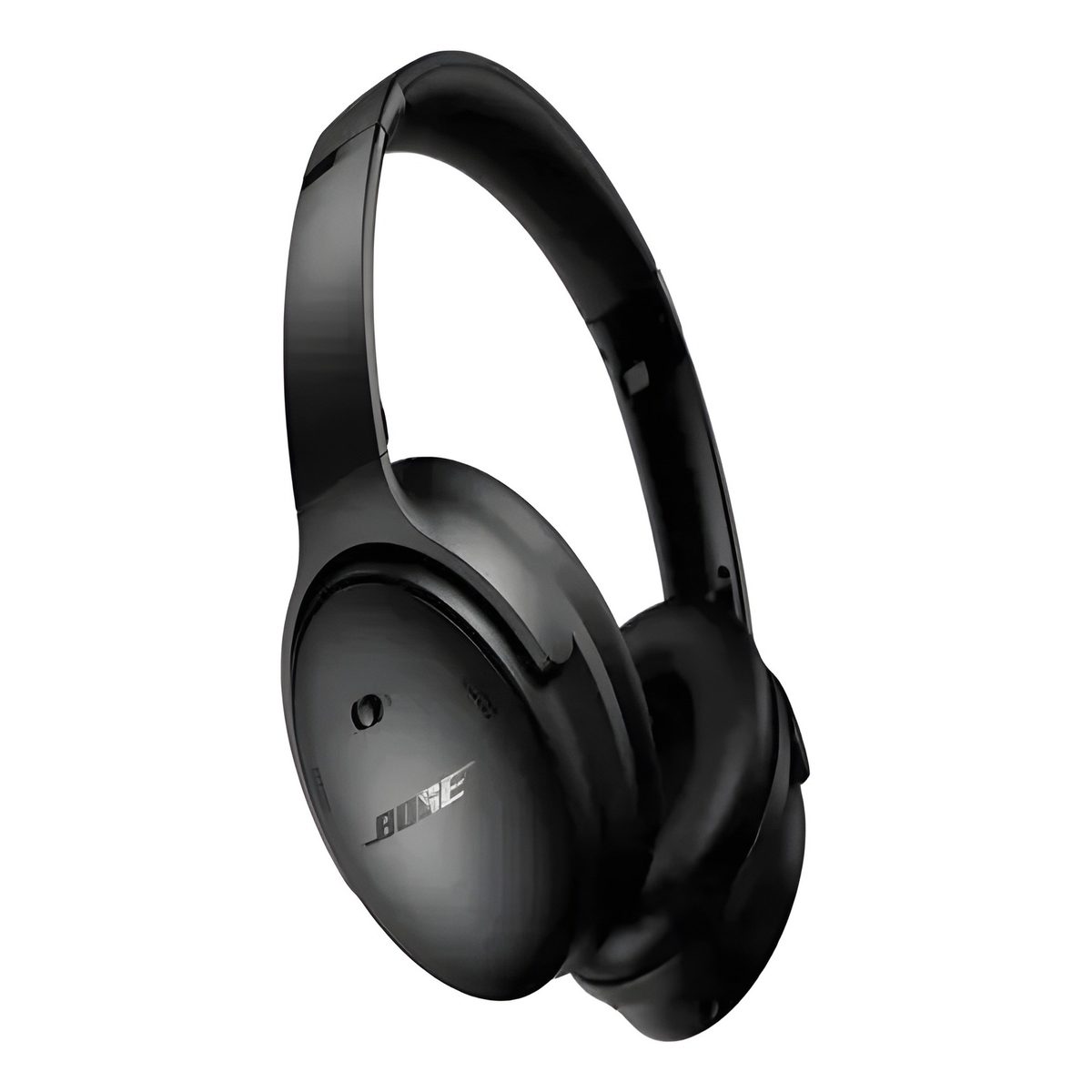 Auriculares Inalámbricos Over-Ear Bluetooth ANC 24h