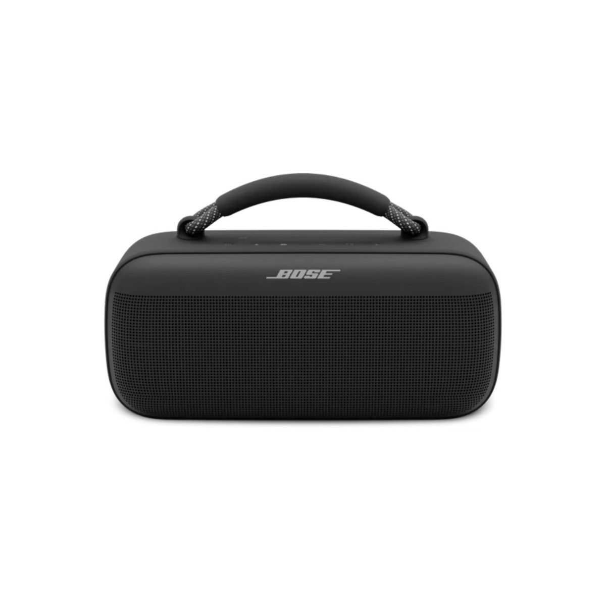 Parlante Bluetooth IP67 20h