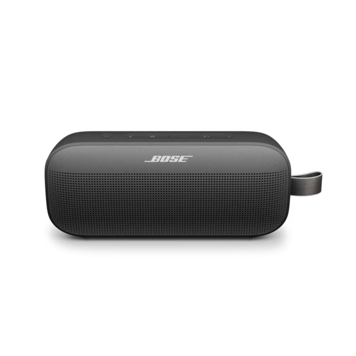 Parlante Bluetooth IP67 12h