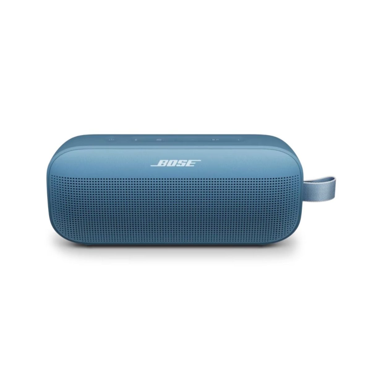Parlante Portátil Bluetooth IP67 12 Horas