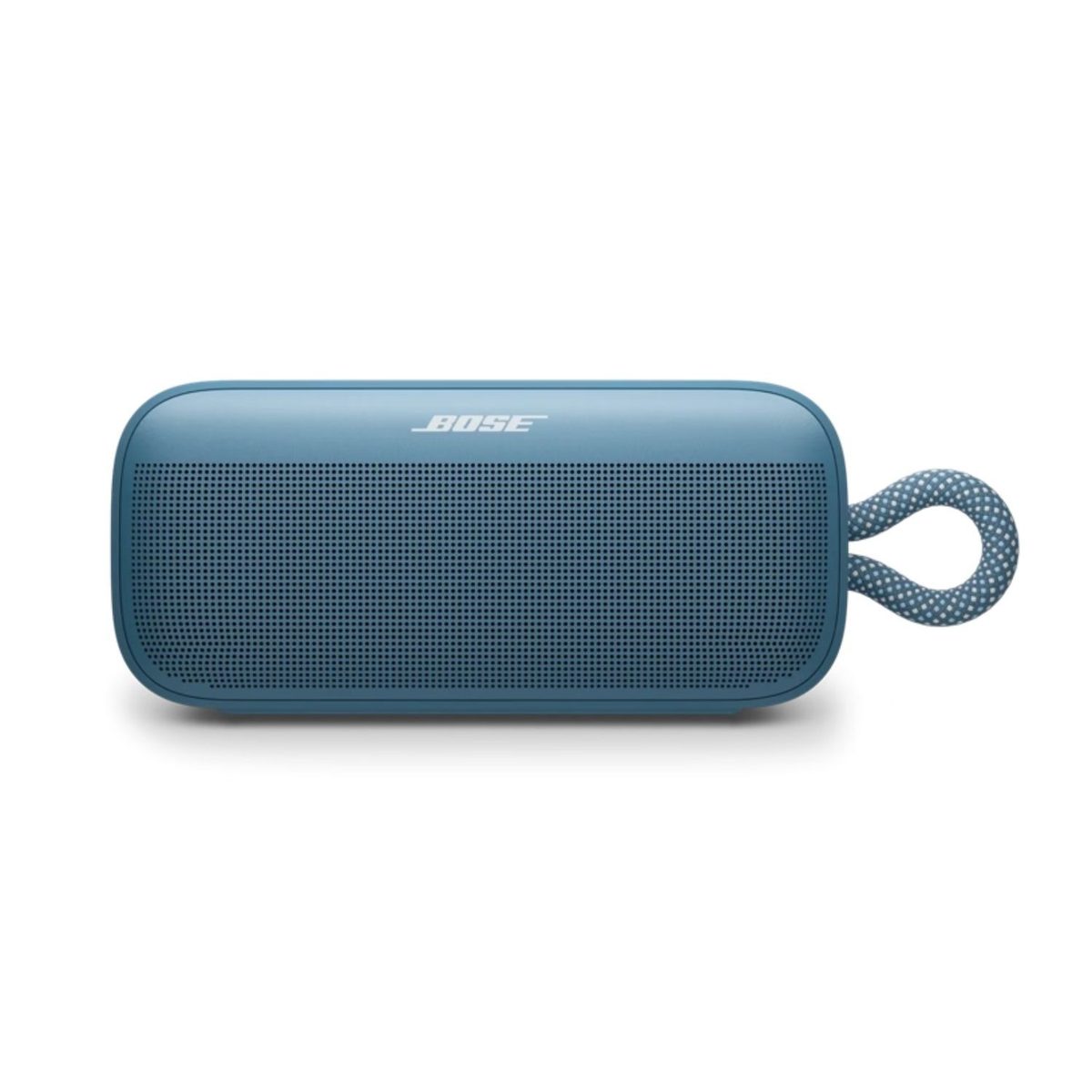 Parlante Portátil Bluetooth IP67 20h