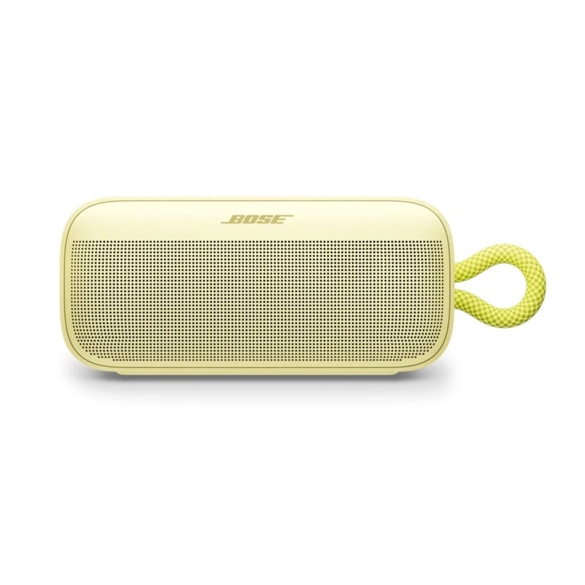 Parlante Portátil Bluetooth IP67 20H