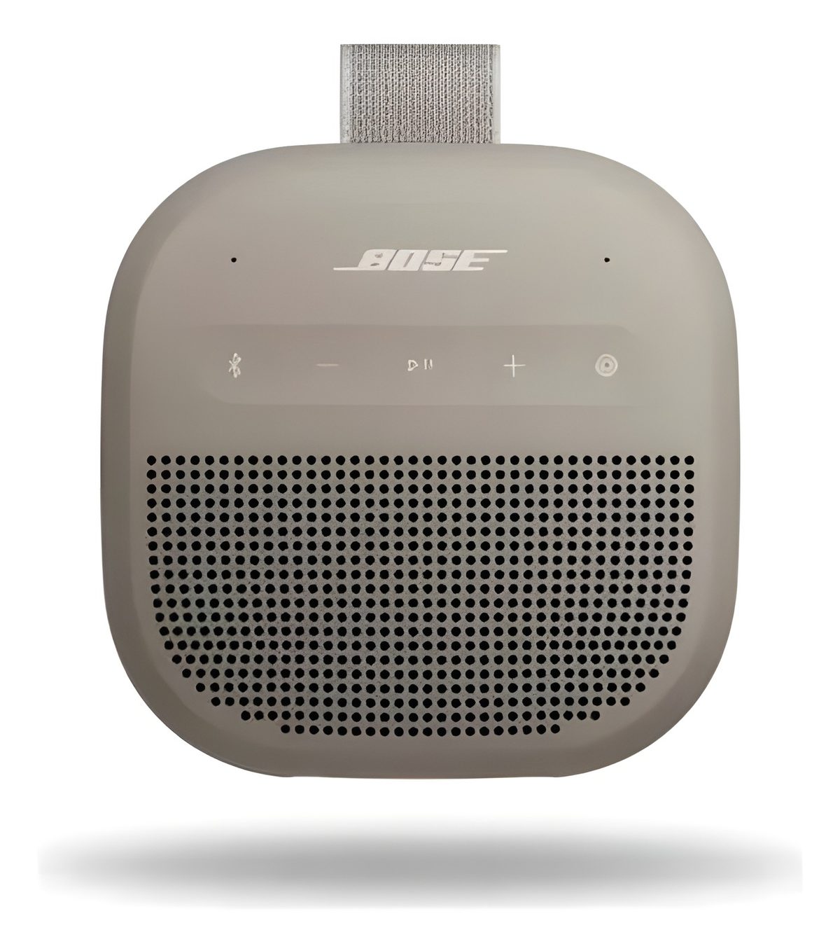 Parlante Portátil Bluetooth IP67 Resistente Al Agua