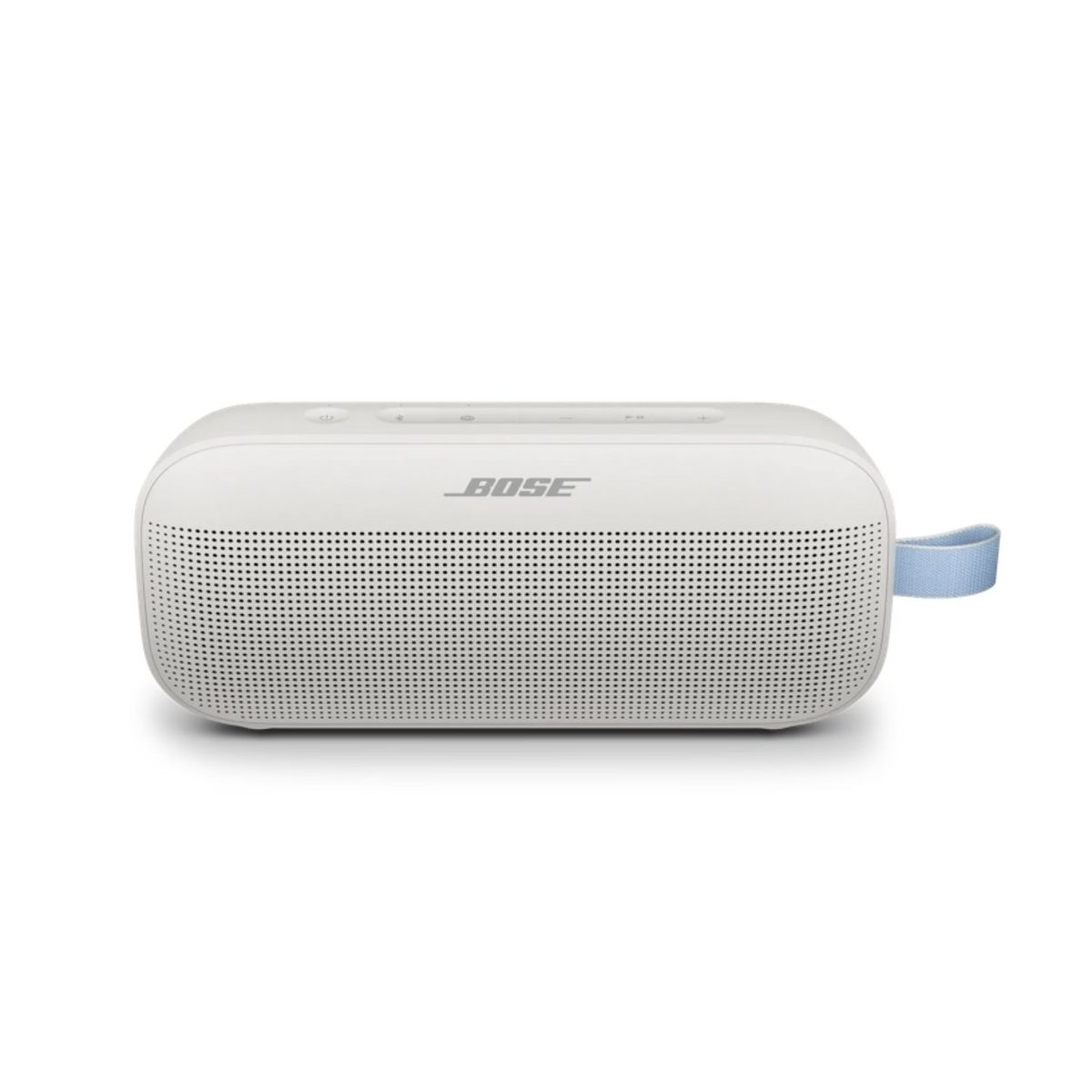Parlante Portátil Bluetooth IP67 12h