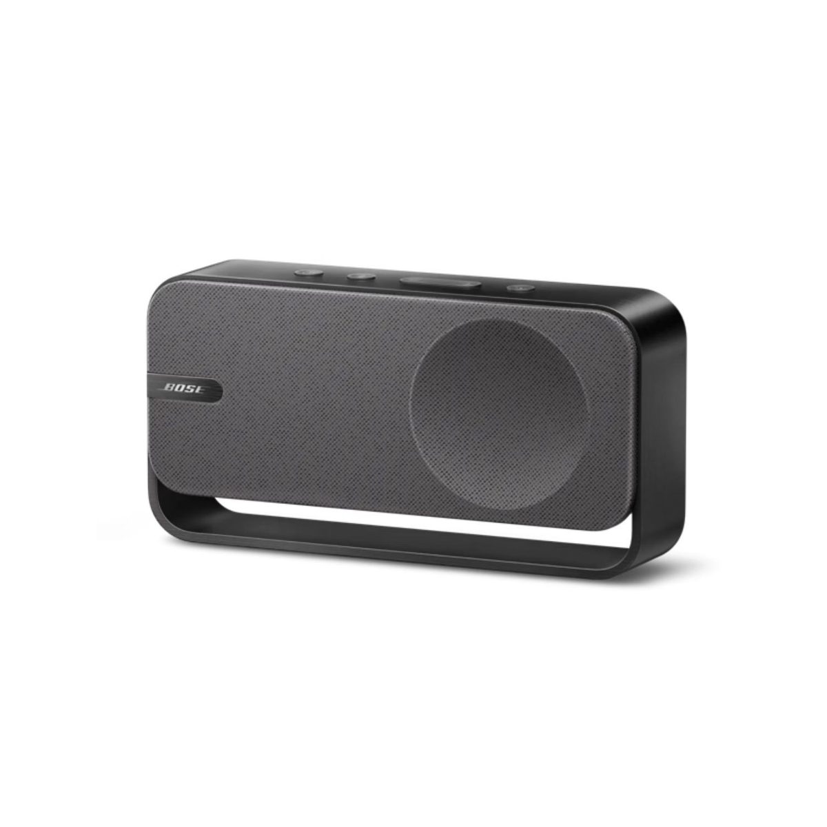 Parlante Portátil Bluetooth Y Wi-Fi Resistente Al Agua IP67