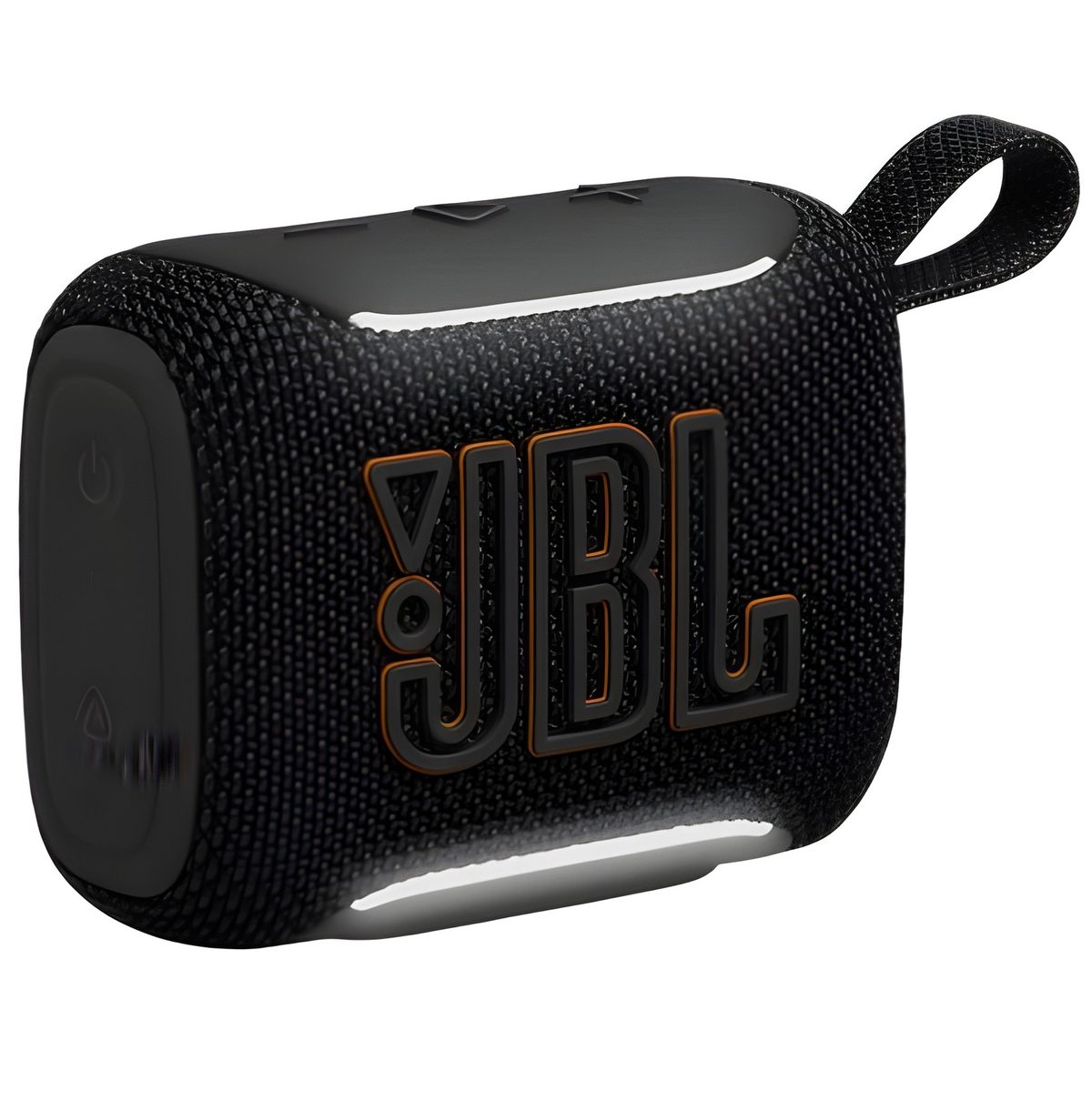 Parlante Portátil Bluetooth 4.8W IP68