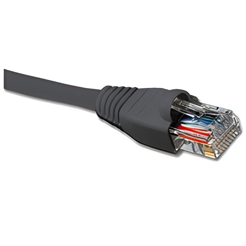 Cable De Red Cat6 UTP 2.13 M