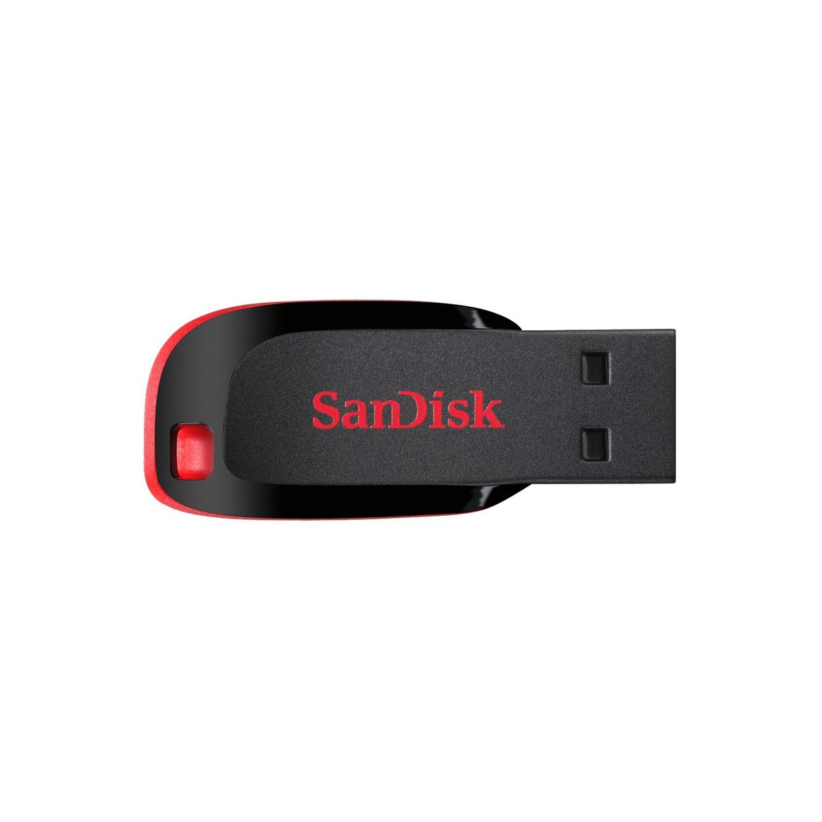 Pen Drive USB 2.0 32GB