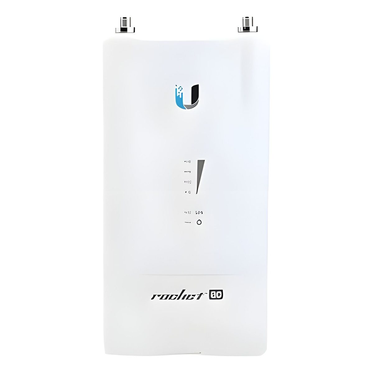Access Point Airmax Ac 500 Mbps Con PoE