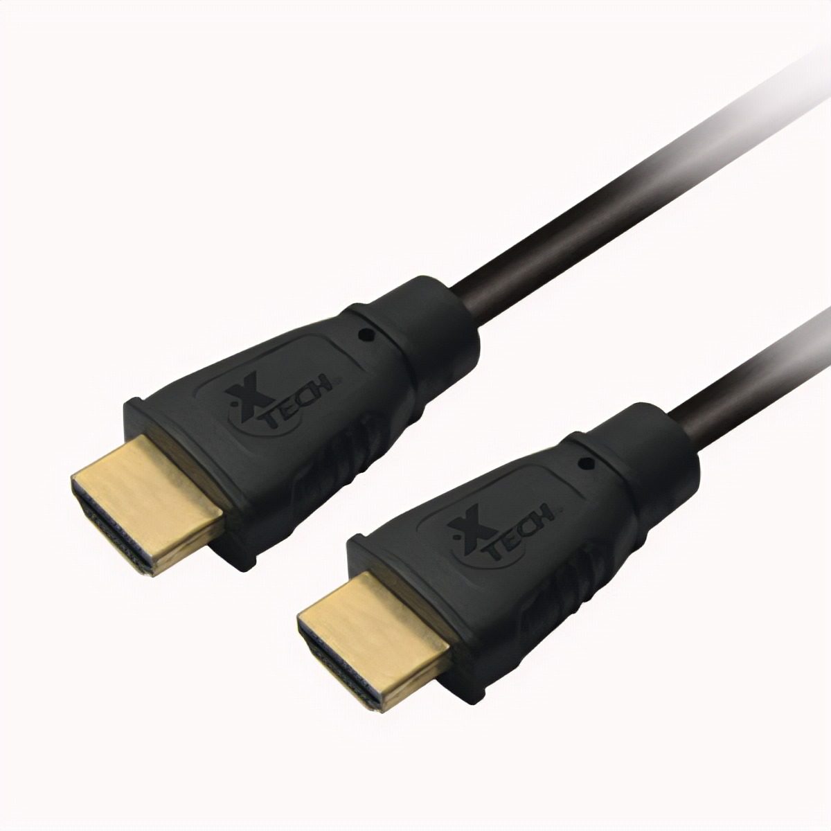 Cable HDMI 2.0 7.62m