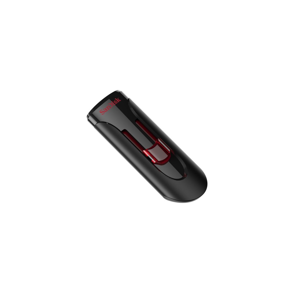 Pen Drive USB 3.0 32GB