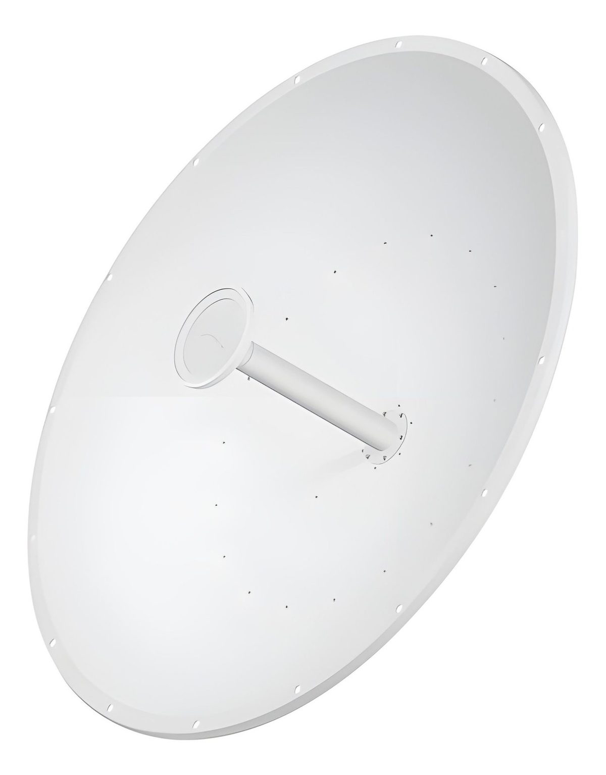 Antena Direccional Exterior 5GHZ 34dBi