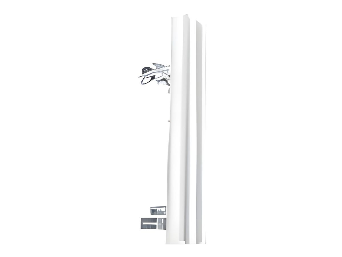Antena Sectorial 5GHZ 20.3dBi Exterior