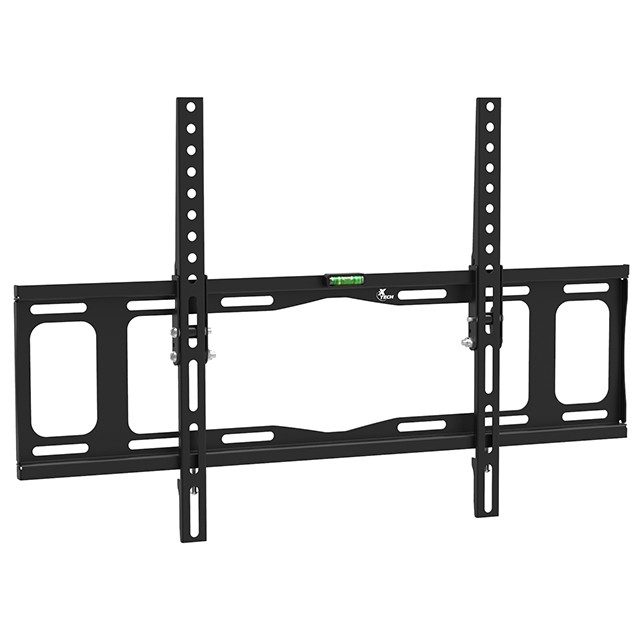 Soporte Para TV O Monitor 32-70" Tilt