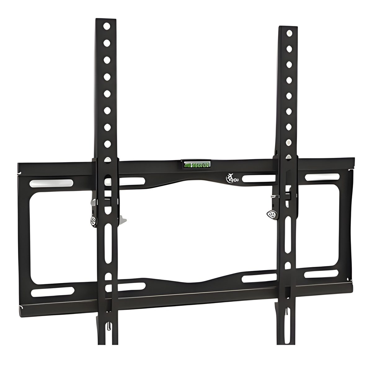 Soporte De Pared Tilt Para TV 32-55"