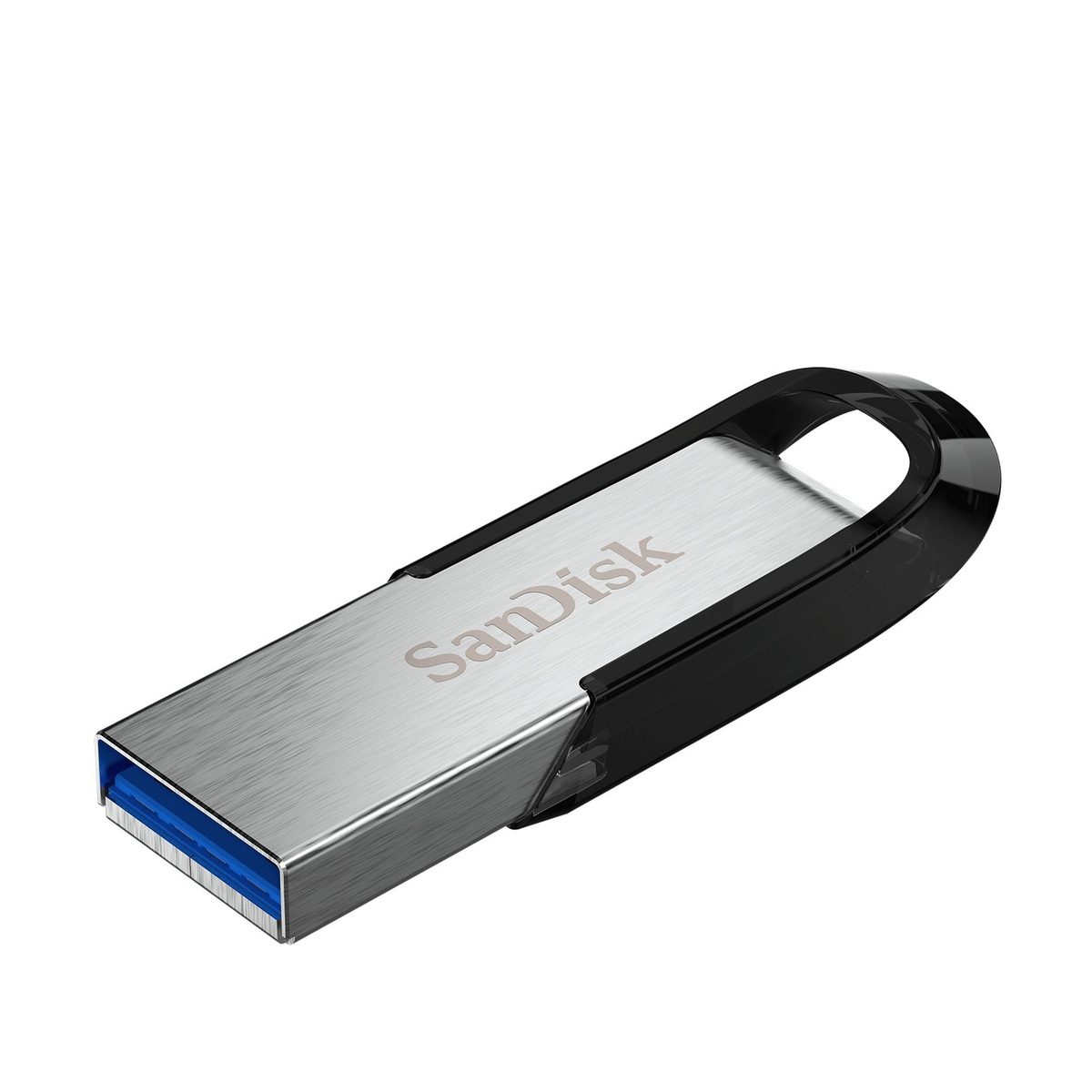 Pen Drive USB 3.0 64GB