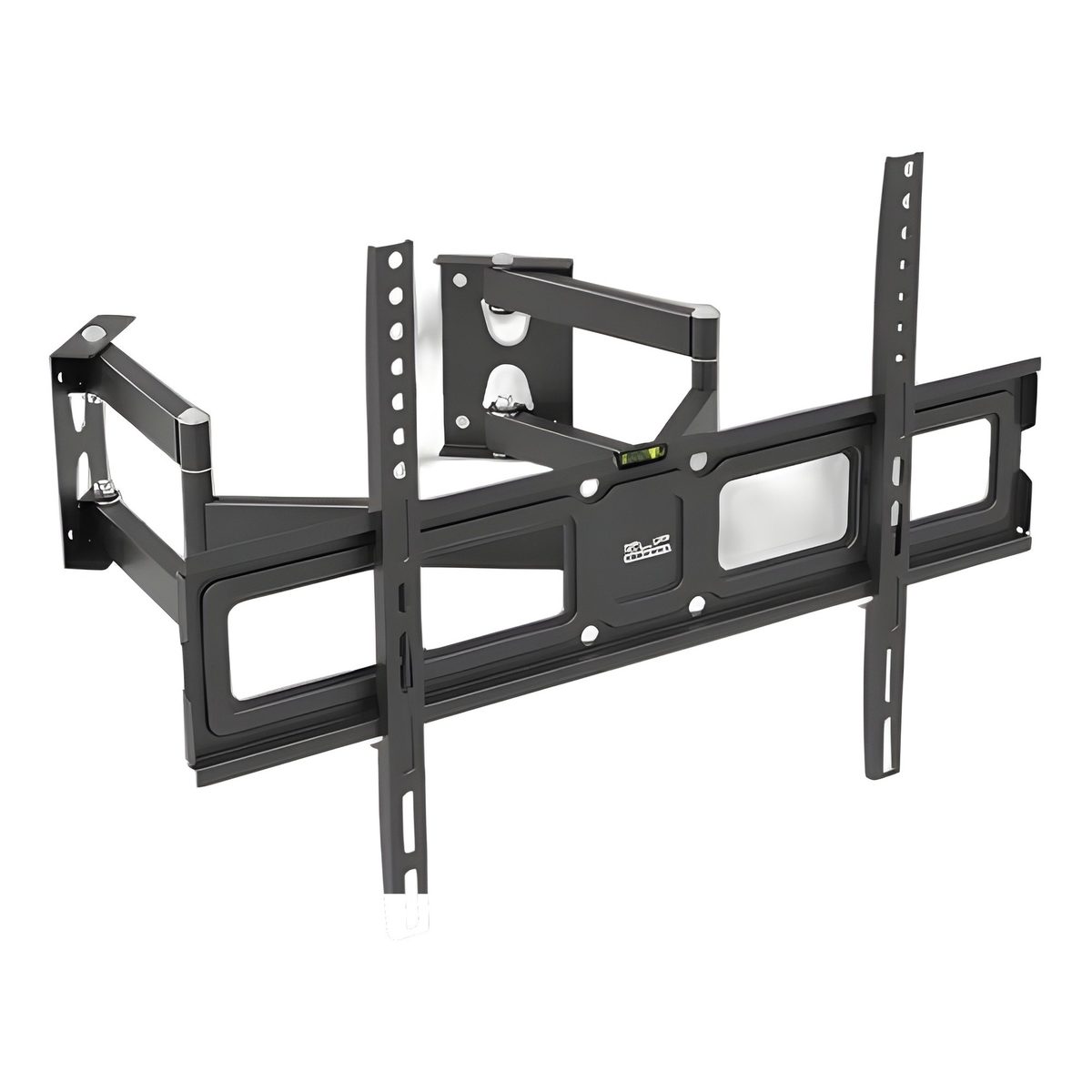 Soporte Para Monitor De 32-65 Pulgadas