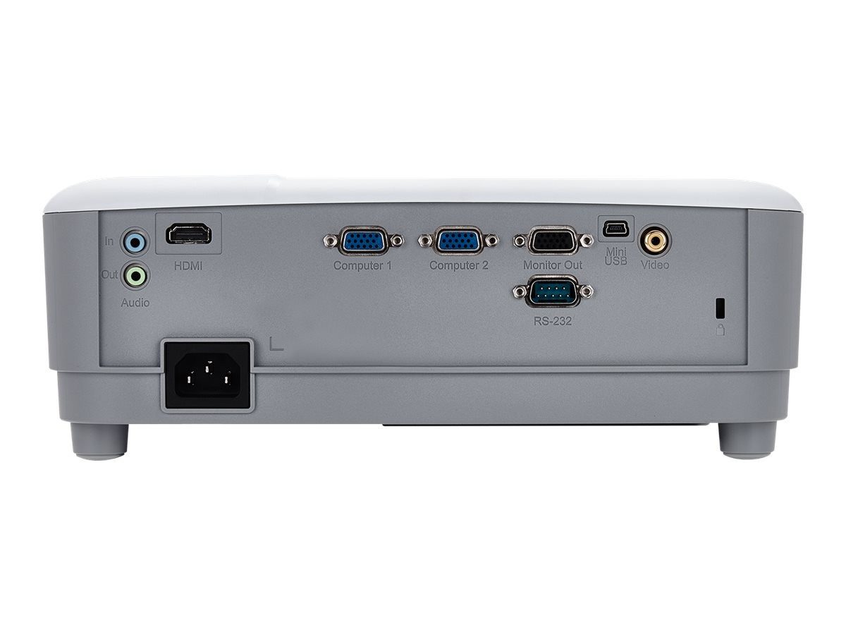 PROYECTOR Xga 4000lm