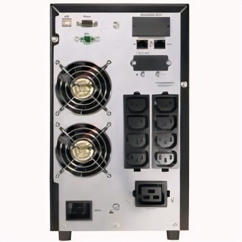UPS 2000VA 2000W