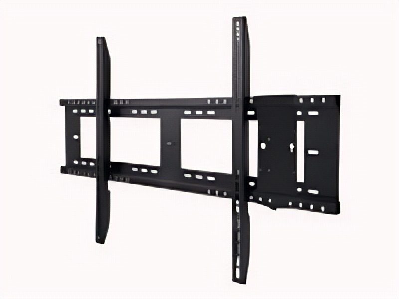 Kit De Montaje De Pared Para Pantalla LCD 400 X 200 mm