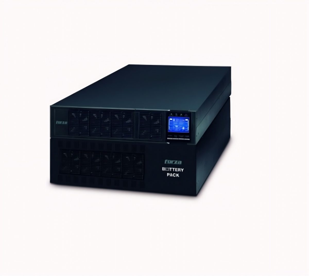 UPS Online 10000VA 10000W