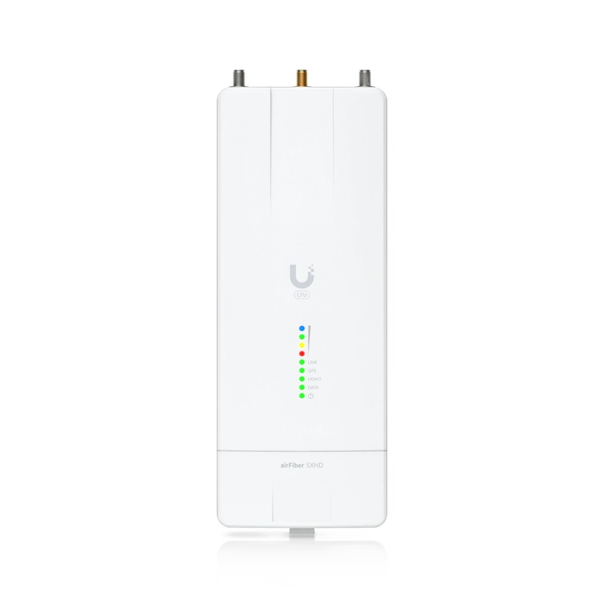 Puente Inalámbrico 5 GHZ 1 Gbps
