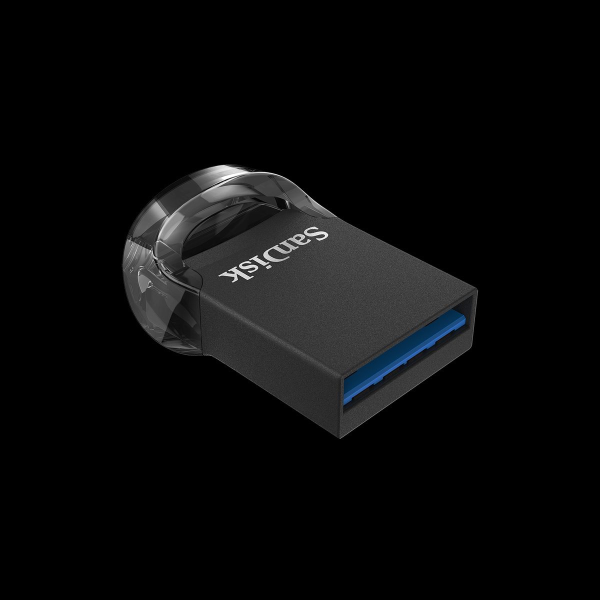 Pen Drive USB 3.2 64GB 300MB/s