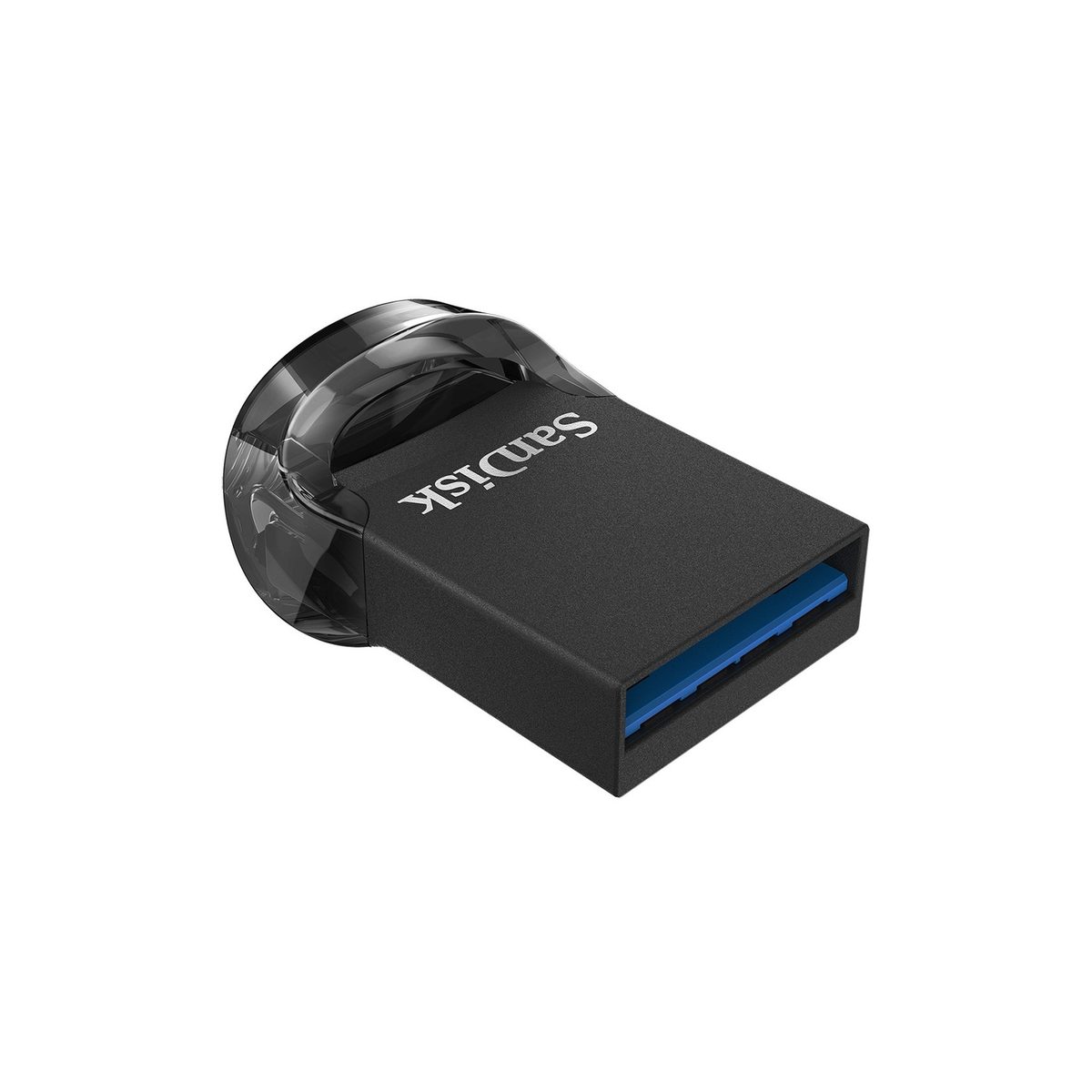 Pen Drive USB 3.0 128GB