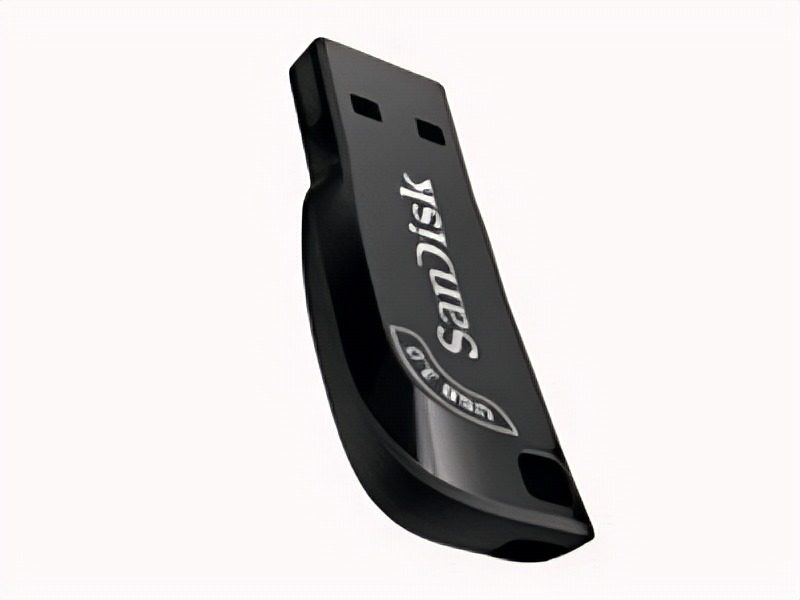 Tarjeta microSD 32GB Clase A1 V30 U3