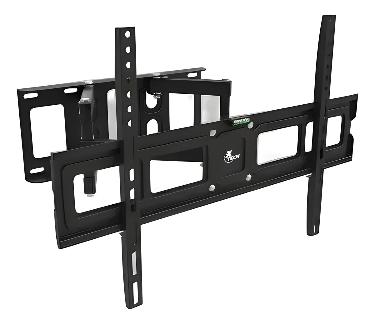 Soporte De Pared Para TV 32-70" Tilt/Swivel