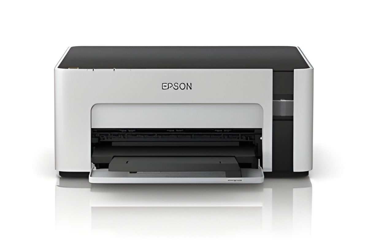Impresora Tinta Monocroma 30 Ppm