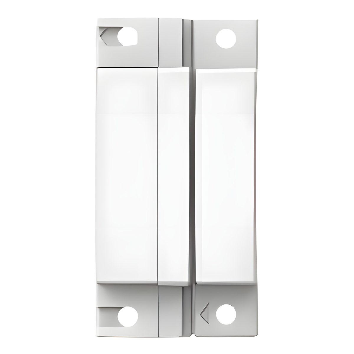 Sensor Magnético Cableado